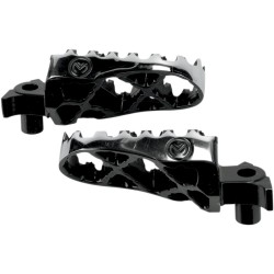 Υβριδικό σταντ στάνταρ MOOSE RACING STRM-5 Υβριδικό σταντ στάνταρ MOOSE RACING STRM-5