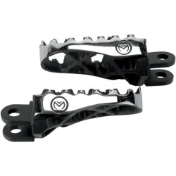 Υβριδικό σταντ στάνταρ MOOSE RACING STDRZ-5 Υβριδικό σταντ στάνταρ MOOSE RACING STDRZ-5