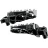 Υβριδικό σταντ στάνταρ MOOSE RACING STKX-5