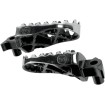 Υβριδικό σταντ στάνταρ MOOSE RACING STKX-5 Υβριδικό σταντ στάνταρ MOOSE RACING STKX-5 thumb