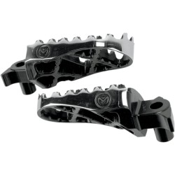 Υβριδικό σταντ στάνταρ MOOSE RACING STKX-5