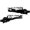 Υβριδικό σταντ μοτοσικλέτας MOOSE RACING STKXF-5 thumb