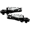 Υβριδικό σταντ στάνταρ MOOSE RACING STRMZ-10 Υβριδικό σταντ στάνταρ MOOSE RACING STRMZ-10 thumb