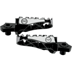 Υβριδικό σταντ στάνταρ MOOSE RACING STRMZ-10 Υβριδικό σταντ στάνταρ MOOSE RACING STRMZ-10