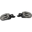 Βάση QUALIFIER μαύρη MOOSE RACING P17-24A4B Βάση QUALIFIER μαύρη MOOSE RACING P17-24A4B thumb