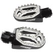Στήριγμα QUALIFIER μαύρο MOOSE RACING P17-54A3B Στήριγμα QUALIFIER μαύρο MOOSE RACING P17-54A3B thumb