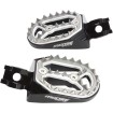 Στήριγμα QUALIFIER μαύρο MOOSE RACING P17-34A6B Στήριγμα QUALIFIER μαύρο MOOSE RACING P17-34A6B thumb