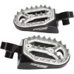 Βάση QUALIFIER μαύρη MOOSE RACING P17-34A7B Βάση QUALIFIER μαύρη MOOSE RACING P17-34A7B thumb