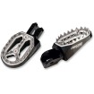 Βάση QUALIFIER μαύρη MOOSE RACING P17-14A5B Βάση QUALIFIER μαύρη MOOSE RACING P17-14A5B thumb