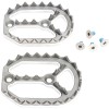 Βάση QUAL REPL TEETH MOOSE RACING P17-14A4B-A