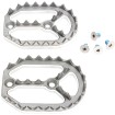 Βάση QUAL REPL TEETH MOOSE RACING P17-14A4B-A thumb