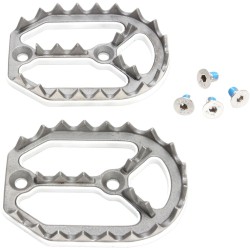 Βάση QUAL REPL TEETH MOOSE RACING P17-14A4B-A