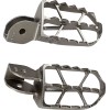 Βάση ND SERIES BMW 1/2 MOOSE RACING NDBMW-B