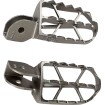 Βάση ND SERIES BMW 1/2 MOOSE RACING NDBMW-B thumb