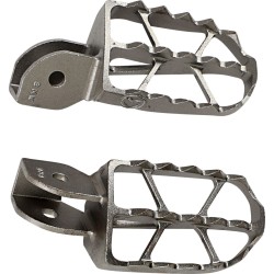Βάση ND SERIES BMW 1/2 MOOSE RACING NDBMW-B Βάση ND SERIES BMW 1/2 MOOSE RACING NDBMW-B
