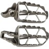 Βάση ND SERIES GAS MOOSE RACING NDCR-5