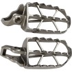 Βάση ND SERIES GAS MOOSE RACING NDCR-5 Βάση ND SERIES GAS MOOSE RACING NDCR-5 thumb