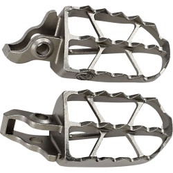Βάση ND SERIES GAS MOOSE RACING NDCR-5 Βάση ND SERIES GAS MOOSE RACING NDCR-5