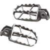 Βάση ND SERIES KTM/HUS MOOSE RACING NDKTM-5