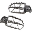 Βάση ND SERIES KTM/HUS MOOSE RACING NDKTM-5 Βάση ND SERIES KTM/HUS MOOSE RACING NDKTM-5 thumb