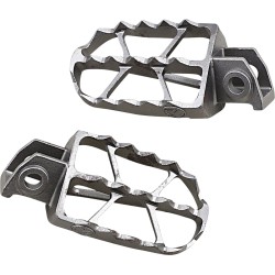 Βάση ND SERIES KTM/HUS MOOSE RACING NDKTM-5 Βάση ND SERIES KTM/HUS MOOSE RACING NDKTM-5