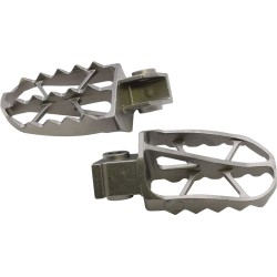 Βάση ND series KTM/HUS MOOSE RACING NDKTM-5B Βάση ND series KTM/HUS MOOSE RACING NDKTM-5B