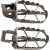 Βάση ND SERIES KTM/HUS MOOSE RACING NDKTM-16