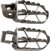 Βάση ND SERIES KTM/HUS MOOSE RACING NDKTM-16 Βάση ND SERIES KTM/HUS MOOSE RACING NDKTM-16 thumb