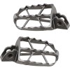 Βάση ND SERIES KAW80 MOOSE RACING NDKXM-5