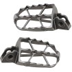 Βάση ND SERIES KAW80 MOOSE RACING NDKXM-5 thumb