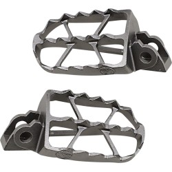 Βάση ND SERIES KAW80 MOOSE RACING NDKXM-5 Βάση ND SERIES KAW80 MOOSE RACING NDKXM-5