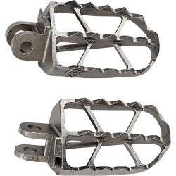 Βάση ND series SUZ DRZ MOOSE RACING NDDRZ-5