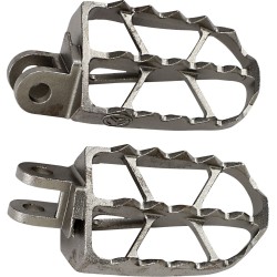 Βάση ND SERIES SUZ 1/2 MOOSE RACING NDDRZ-5B