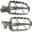 Βάση ND σειράς SUZ RMZ MOOSE RACING NDRMZ10 Βάση ND σειράς SUZ RMZ MOOSE RACING NDRMZ10 thumb