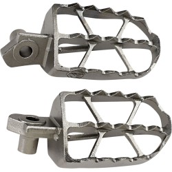 Βάση ND σειράς SUZ RMZ MOOSE RACING NDRMZ10 Βάση ND σειράς SUZ RMZ MOOSE RACING NDRMZ10