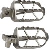 Βάση ND series YZ/YZF MOOSE RACING NDYZ-5
