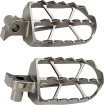 Βάση ND series YZ/YZF MOOSE RACING NDYZ-5 Βάση ND series YZ/YZF MOOSE RACING NDYZ-5 thumb
