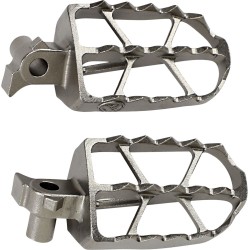 Βάση ND series YZ/YZF MOOSE RACING NDYZ-5 Βάση ND series YZ/YZF MOOSE RACING NDYZ-5
