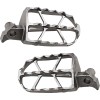 Βάση ND SERIES YZ 1/2 MOOSE RACING NDYZ-5B