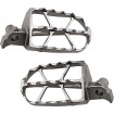 Βάση ND SERIES YZ 1/2 MOOSE RACING NDYZ-5B thumb