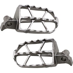 Βάση ND SERIES YZ 1/2 MOOSE RACING NDYZ-5B