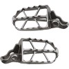 Στήριγμα ND SERIES GAS MOOSE RACING NDCR-5B