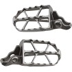 Στήριγμα ND SERIES GAS MOOSE RACING NDCR-5B Στήριγμα ND SERIES GAS MOOSE RACING NDCR-5B thumb