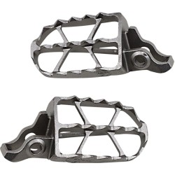Στήριγμα ND SERIES GAS MOOSE RACING NDCR-5B