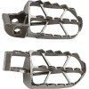 Βάση ND series KTM/HUS MOOSE RACING NDKTM-16B