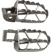 Βάση ND series KTM/HUS MOOSE RACING NDKTM-16B Βάση ND series KTM/HUS MOOSE RACING NDKTM-16B thumb