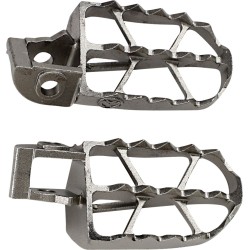 Βάση ND series KTM/HUS MOOSE RACING NDKTM-16B Βάση ND series KTM/HUS MOOSE RACING NDKTM-16B