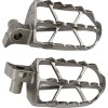 Στήριγμα ND SERIES KAW125 MOOSE RACING NDKX-5B