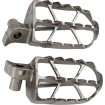 Στήριγμα ND SERIES KAW125 MOOSE RACING NDKX-5B thumb