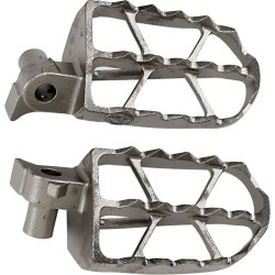 Στήριγμα ND SERIES KAW125 MOOSE RACING NDKX-5B